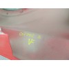Recambio de aleta delantera izquierda para kia stonic (yb) 1.0 t-gdi referencia OEM IAM   