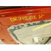 Recambio de puerta delantera izquierda para kia stonic (yb) 1.0 t-gdi referencia OEM IAM   