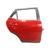 Recambio de puerta trasera derecha para kia stonic (yb) 1.0 t-gdi referencia OEM IAM   