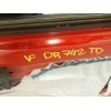 Recambio de puerta trasera derecha para kia stonic (yb) 1.0 t-gdi referencia OEM IAM   