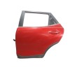 Recambio de puerta trasera izquierda para kia stonic (yb) 1.0 t-gdi referencia OEM IAM   