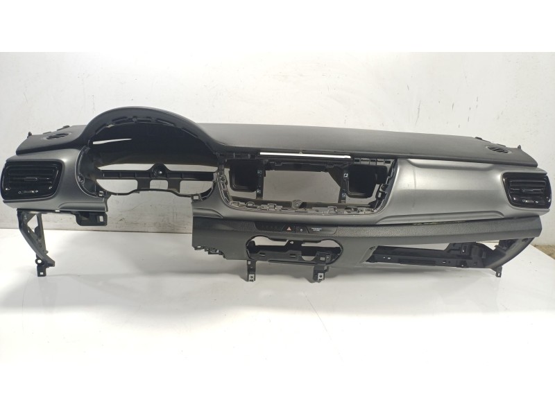 Recambio de salpicadero para kia stonic (yb) 1.0 t-gdi referencia OEM IAM  H884591100 