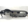 Recambio de salpicadero para kia stonic (yb) 1.0 t-gdi referencia OEM IAM  H884591100 