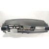 Recambio de salpicadero para kia stonic (yb) 1.0 t-gdi referencia OEM IAM  H884591100 