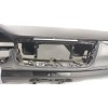 Recambio de salpicadero para kia stonic (yb) 1.0 t-gdi referencia OEM IAM  H884591100 