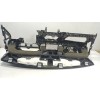 Recambio de salpicadero para kia stonic (yb) 1.0 t-gdi referencia OEM IAM  H884591100 