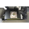 Recambio de salpicadero para kia stonic (yb) 1.0 t-gdi referencia OEM IAM  H884591100 