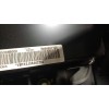 Recambio de salpicadero para kia stonic (yb) 1.0 t-gdi referencia OEM IAM  H884591100 