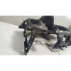 Recambio de salpicadero para kia stonic (yb) 1.0 t-gdi referencia OEM IAM  H884591100 