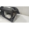 Recambio de salpicadero para kia stonic (yb) 1.0 t-gdi referencia OEM IAM  H884591100 