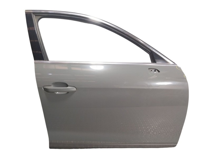 Recambio de puerta delantera derecha para audi a4 allroad b9 (8wh, 8wj) 40 tdi mild hybrid quattro referencia OEM IAM   