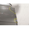 Recambio de puerta delantera derecha para audi a4 allroad b9 (8wh, 8wj) 40 tdi mild hybrid quattro referencia OEM IAM   