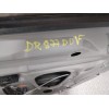 Recambio de puerta delantera derecha para audi a4 allroad b9 (8wh, 8wj) 40 tdi mild hybrid quattro referencia OEM IAM   