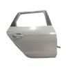 Recambio de puerta trasera derecha para audi a4 allroad b9 (8wh, 8wj) 40 tdi mild hybrid quattro referencia OEM IAM   