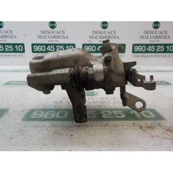 Recambio de pinza freno trasera izquierda para skoda octavia combi (5e5) style referencia OEM IAM 5Q0615423A  