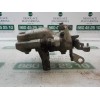 Recambio de pinza freno trasera izquierda para skoda octavia combi (5e5) style referencia OEM IAM 5Q0615423A  