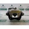 Recambio de pinza freno trasera izquierda para skoda octavia combi (5e5) style referencia OEM IAM 5Q0615423A  