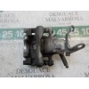 Recambio de pinza freno trasera izquierda para skoda octavia combi (5e5) style referencia OEM IAM 5Q0615423A  