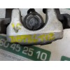 Recambio de pinza freno trasera izquierda para skoda octavia combi (5e5) style referencia OEM IAM 5Q0615423A  