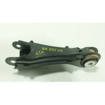 BRAZO SUSPENSION INFERIOR TRASERO IZQUIERDO 