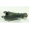 Recambio de brazo suspension inferior trasero izquierdo para mercedes-benz eqa (h243) eqa 250+ (243.702) referencia OEM IAM   