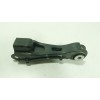 Recambio de brazo suspension inferior trasero izquierdo para mercedes-benz eqa (h243) eqa 250+ (243.702) referencia OEM IAM   