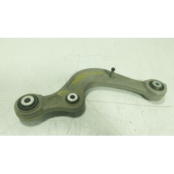 BRAZO SUSPENSION SUPERIOR TRASERO IZQUIERDO 
