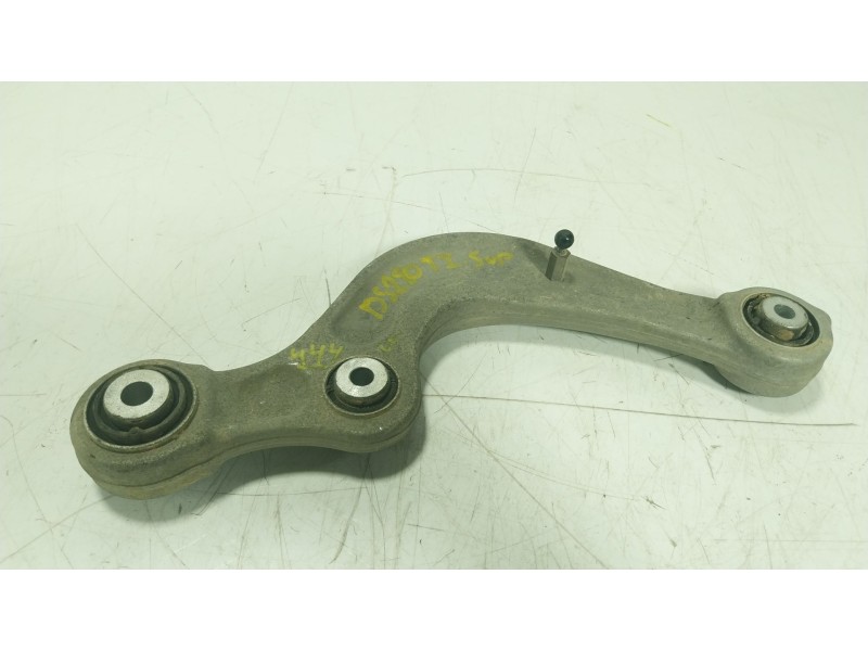 Recambio de brazo suspension superior trasero izquierdo para volkswagen touareg (cr7, rc8) 3.0 tdi 4motion referencia OEM IAM   