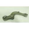 Recambio de brazo suspension superior trasero izquierdo para volkswagen touareg (cr7, rc8) 3.0 tdi 4motion referencia OEM IAM   