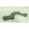 Recambio de brazo suspension superior trasero izquierdo para volkswagen touareg (cr7, rc8) 3.0 tdi 4motion referencia OEM IAM   