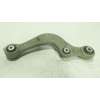 Recambio de brazo suspension superior trasero izquierdo para volkswagen touareg (cr7, rc8) 3.0 tdi 4motion referencia OEM IAM   
