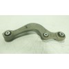 Recambio de brazo suspension superior trasero izquierdo para volkswagen touareg (cr7, rc8) 3.0 tdi 4motion referencia OEM IAM   
