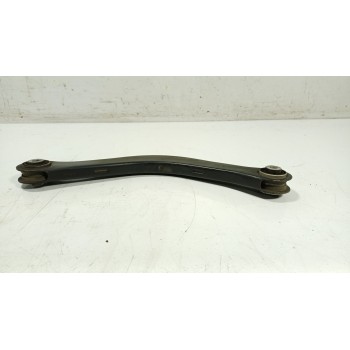 BRAZO SUSPENSION SUPERIOR TRASERO IZQUIERDO 8W0505398E 