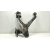 Recambio de mangueta trasera derecha para citroën jumpy iii furgoneta (v_) 1.5 bluehdi 120 referencia OEM IAM  9858837480 