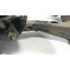Recambio de mangueta trasera derecha para citroën jumpy iii furgoneta (v_) 1.5 bluehdi 120 referencia OEM IAM  9858837480 
