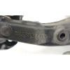 Recambio de mangueta trasera derecha para citroën jumpy iii furgoneta (v_) 1.5 bluehdi 120 referencia OEM IAM  9858837480 