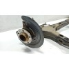 Recambio de mangueta trasera derecha para citroën jumpy iii furgoneta (v_) 1.5 bluehdi 120 referencia OEM IAM  9858837480 