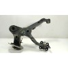 Recambio de mangueta trasera izquierda para citroën jumpy iii furgoneta (v_) 1.5 bluehdi 120 referencia OEM IAM  9858837580 