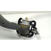 Recambio de mangueta trasera izquierda para citroën jumpy iii furgoneta (v_) 1.5 bluehdi 120 referencia OEM IAM  9858837580 