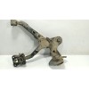 Recambio de mangueta trasera izquierda para citroën jumpy iii furgoneta (v_) 1.5 bluehdi 120 referencia OEM IAM  9858837580 