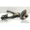 Recambio de mangueta trasera izquierda para citroën jumpy iii furgoneta (v_) 1.5 bluehdi 120 referencia OEM IAM  9858837580 