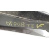 Recambio de mangueta trasera izquierda para citroën jumpy iii furgoneta (v_) 1.5 bluehdi 120 referencia OEM IAM  9858837580 