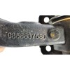 Recambio de mangueta trasera izquierda para citroën jumpy iii furgoneta (v_) 1.5 bluehdi 120 referencia OEM IAM  9858837580 