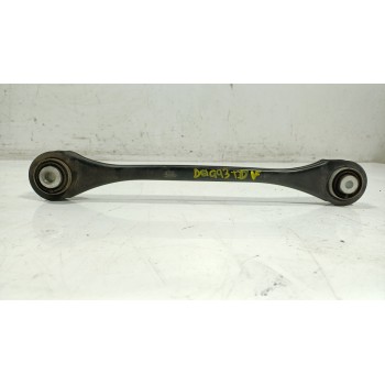 BRAZO SUSPENSION INFERIOR TRASERO DERECHO 4M0505292D 