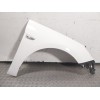 Recambio de aleta delantera derecha para opel astra k (b16) 1.6 cdti (68) referencia OEM IAM   
