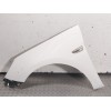 Recambio de aleta delantera izquierda para opel astra k (b16) 1.6 cdti (68) referencia OEM IAM   