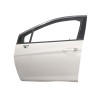 Recambio de puerta delantera izquierda para opel astra k (b16) 1.6 cdti (68) referencia OEM IAM   