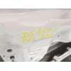 Recambio de puerta delantera izquierda para opel astra k (b16) 1.6 cdti (68) referencia OEM IAM   