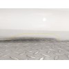 Recambio de puerta delantera izquierda para opel astra k (b16) 1.6 cdti (68) referencia OEM IAM   