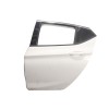 Recambio de puerta trasera izquierda para opel astra k (b16) 1.6 cdti (68) referencia OEM IAM   